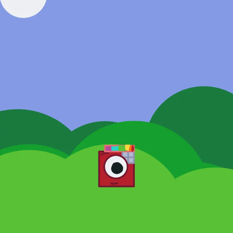 Game by @Tom_The_Cat8