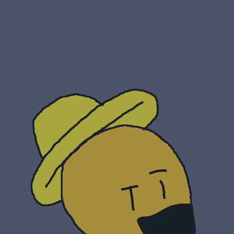 Game by @Studple