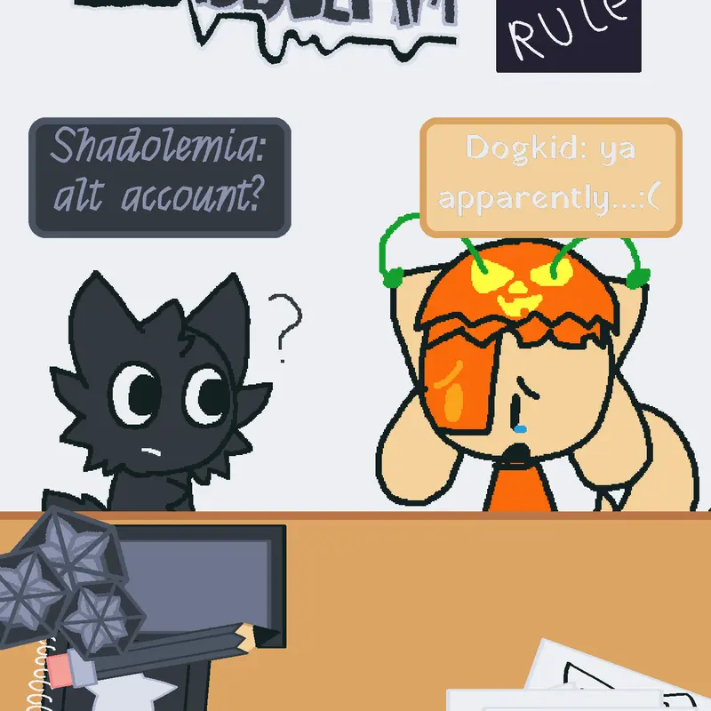 Game by @Your_local_Dogkid