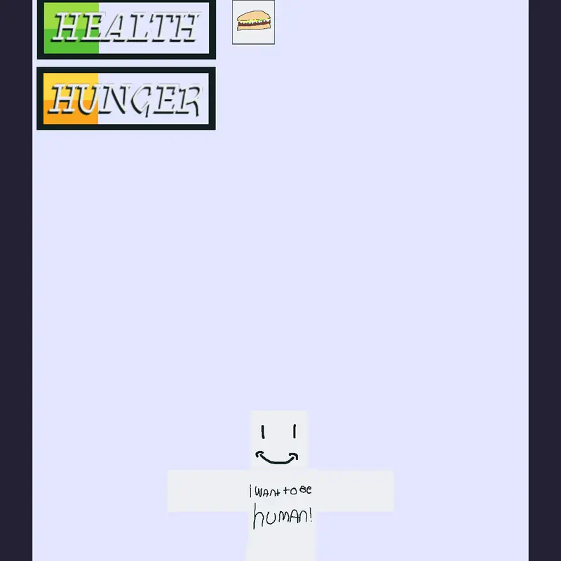 Game by @rebon