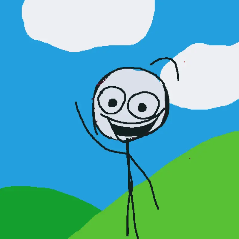 Game by @castlemakeriajaja