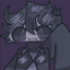 LamindentDAWG avatar
