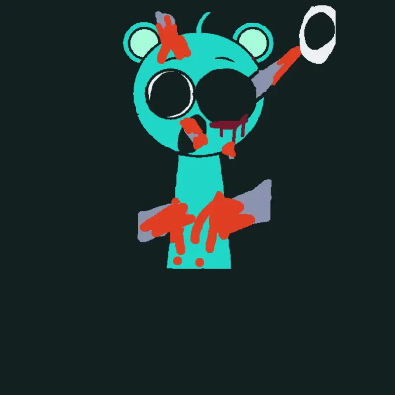 Game by @9172