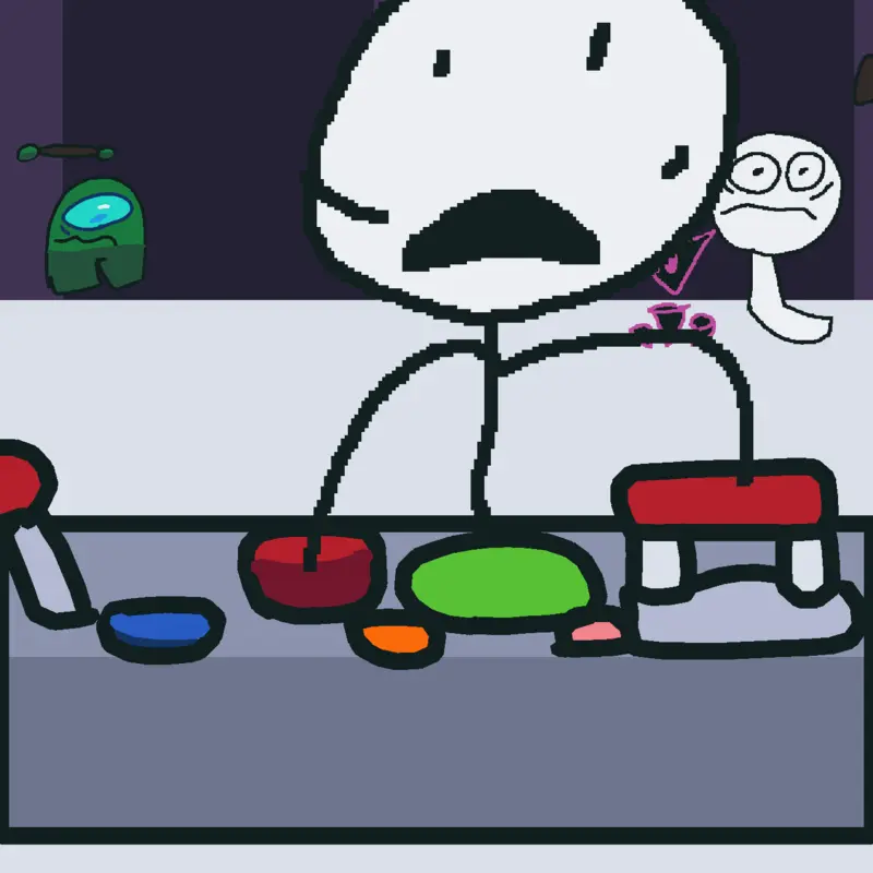 Game by @fire-amogus-Databrawl