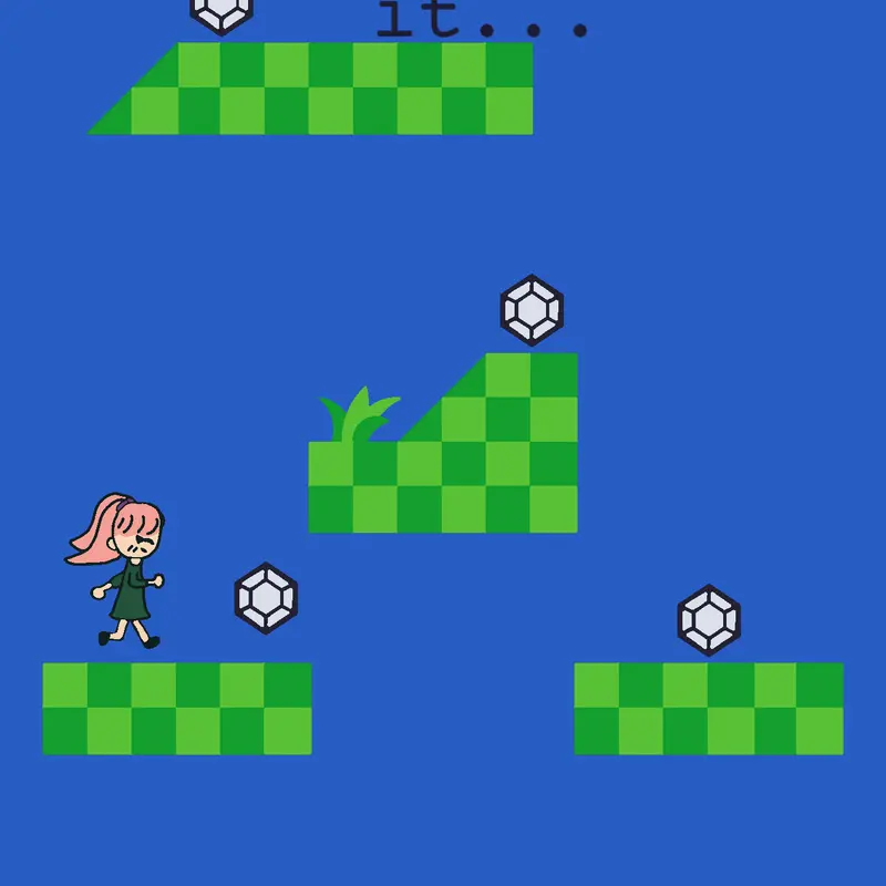 Game by @its_kakao