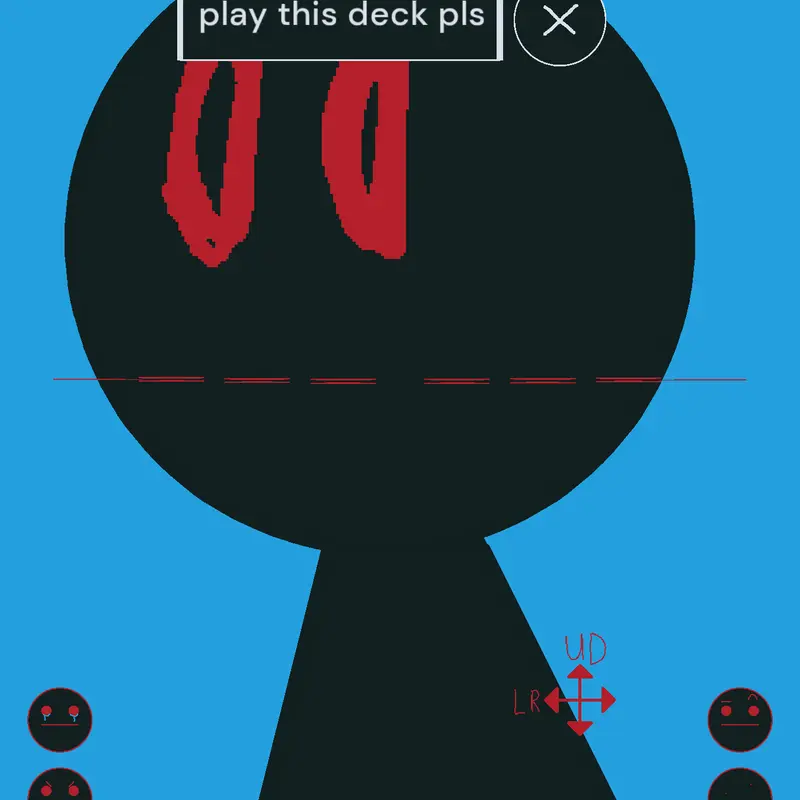 Game by @kittycat123432