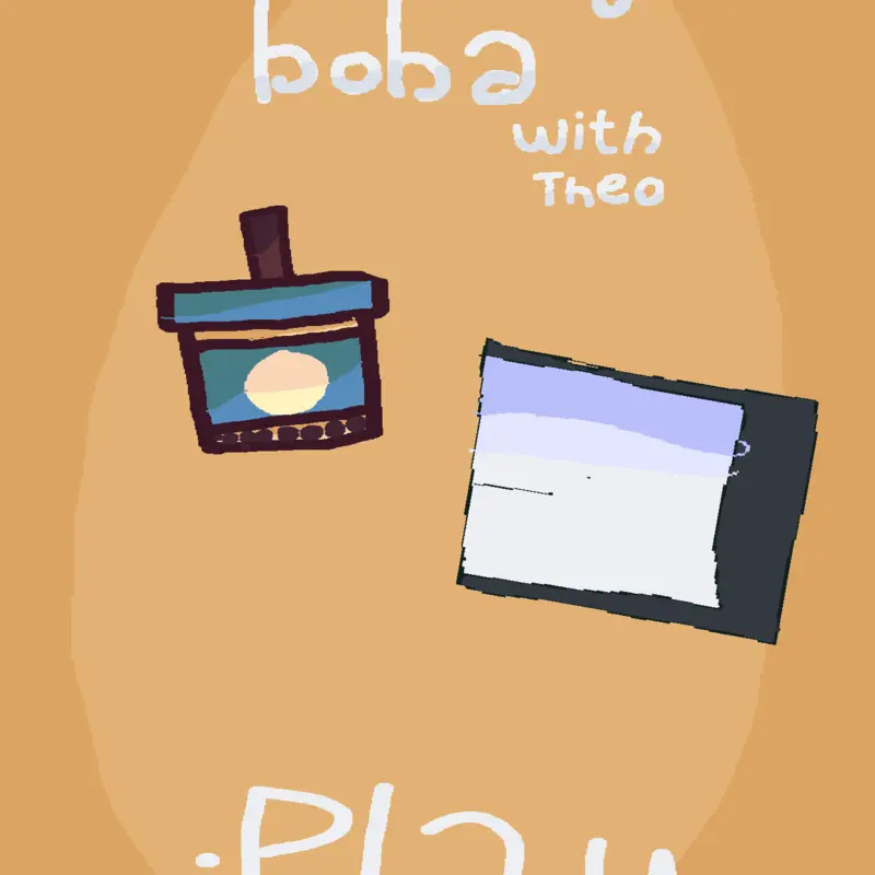 Game by @dhhddd