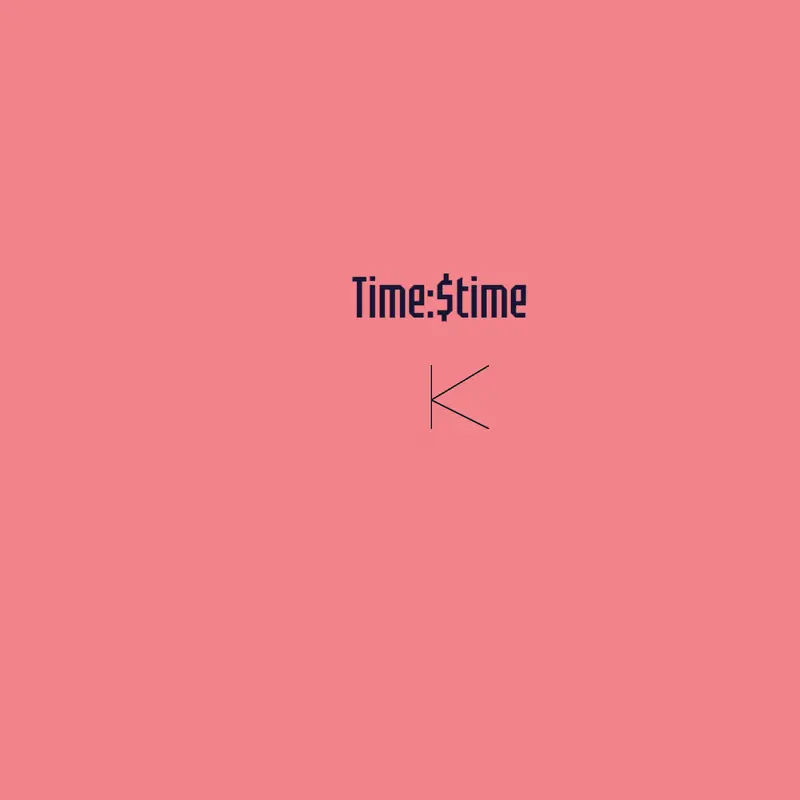 Game by @Cutie-pie