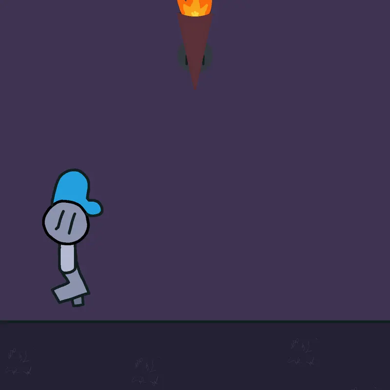 Game by @jotapegamer