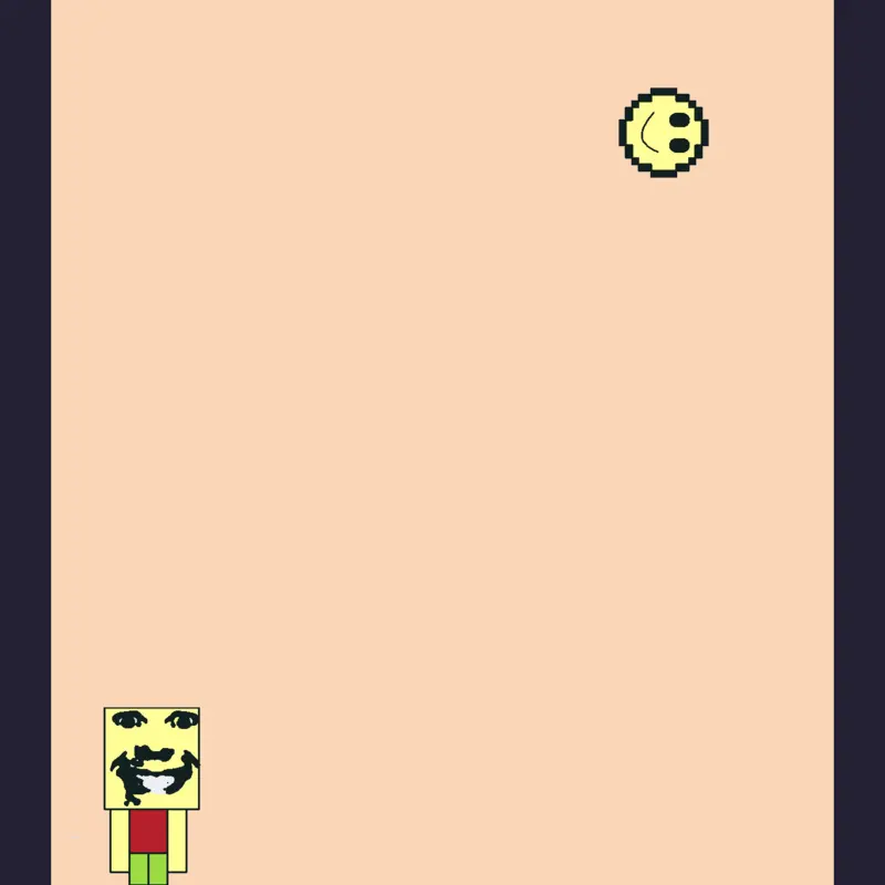Game by @skins-tealercute