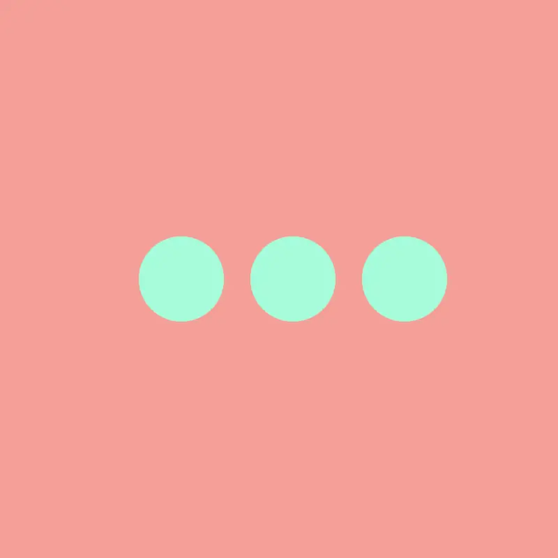 Game by @Sported