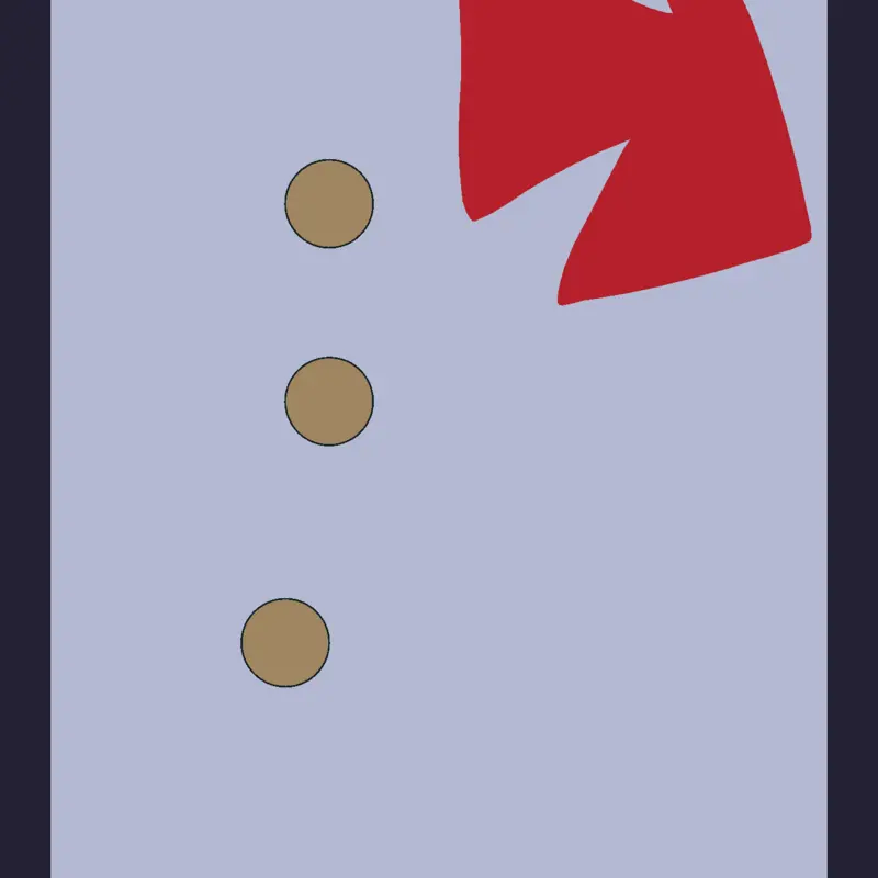 Game by @moemoe123