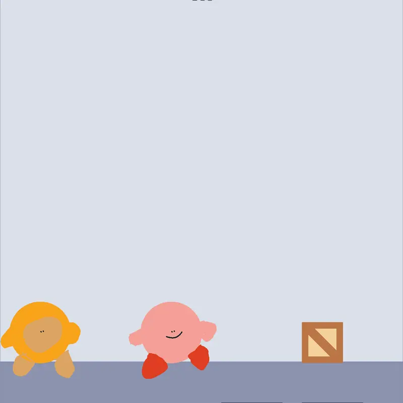 Game by @Drift72