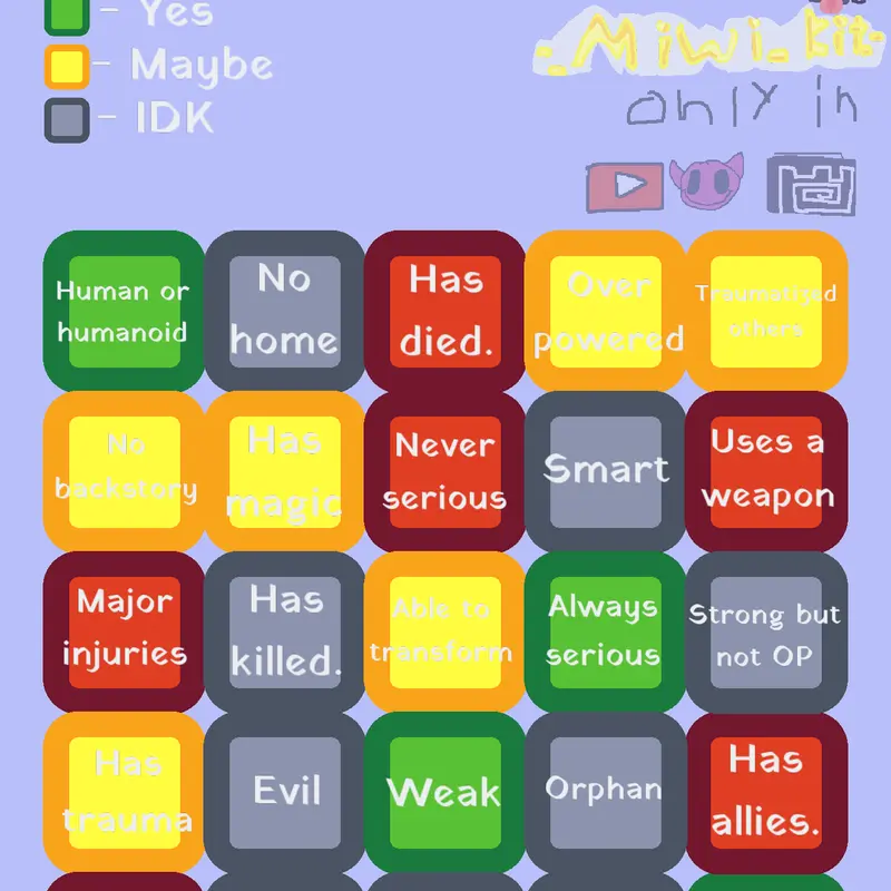 Game by @Miwiii_