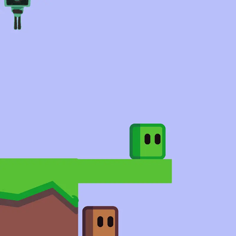 Game by @Hydr0g3n_g0r3ng