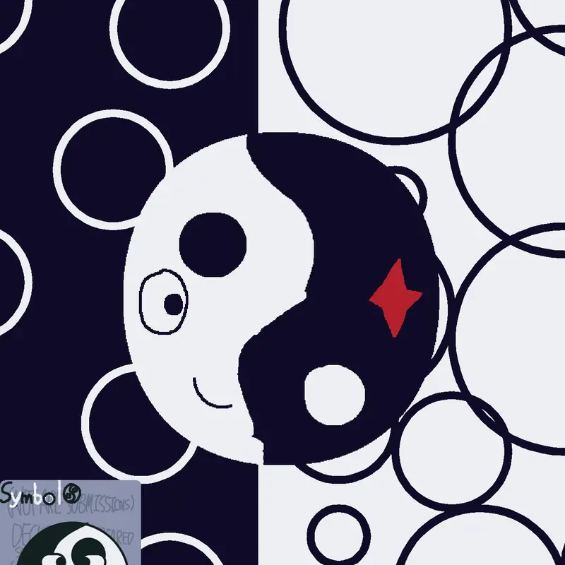 Game by @Io_A19Official_Halloween
