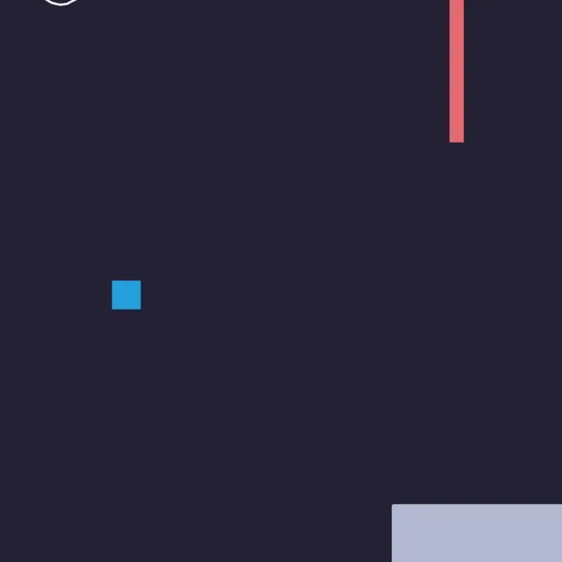 Game by @Sakha_Republic