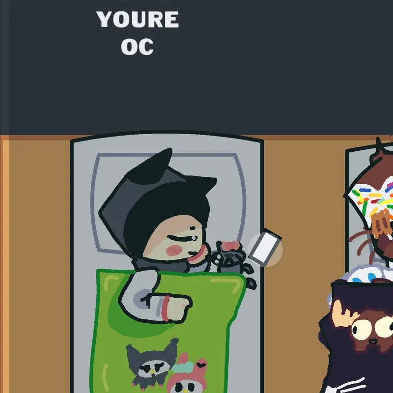 Game by @Avas_unpaid_worker