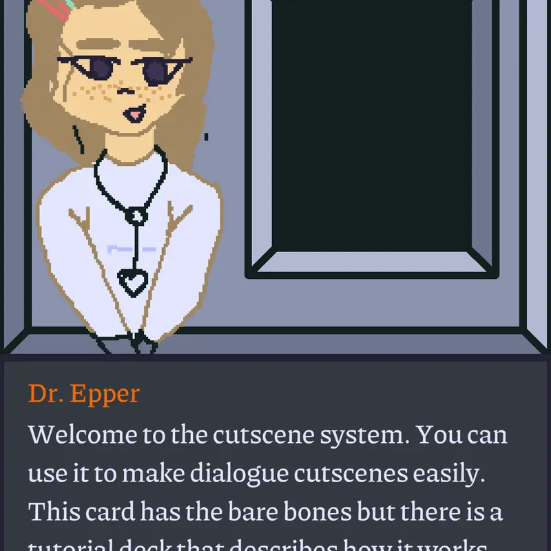 Game by @potatopizza