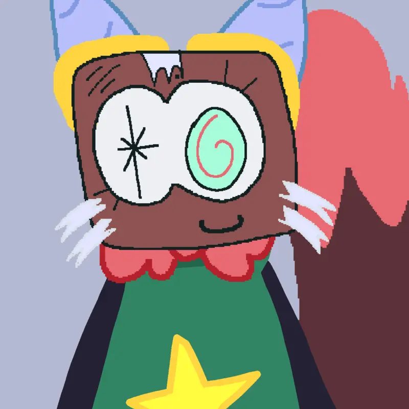Game by @Pu50_l0v3r