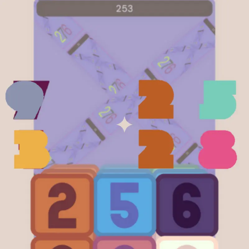 Game by @SW_Alfa_13Years