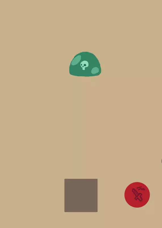 Game by @Pipsqueak