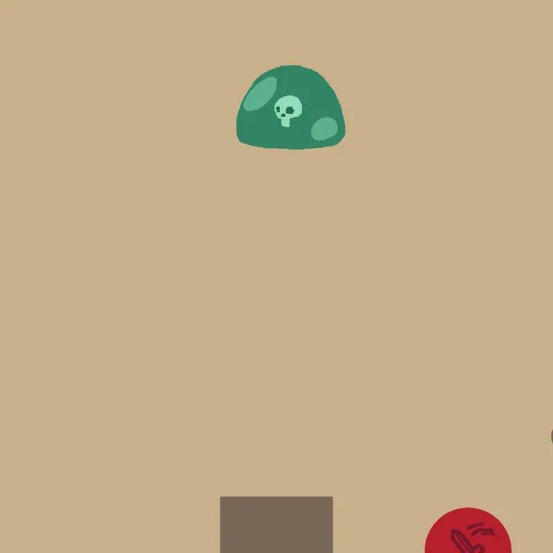 Game by @Pipsqueak
