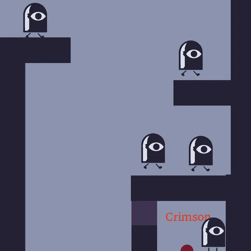 Game by @tanjiro121314