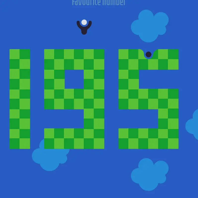 Game by @Aliluqman382