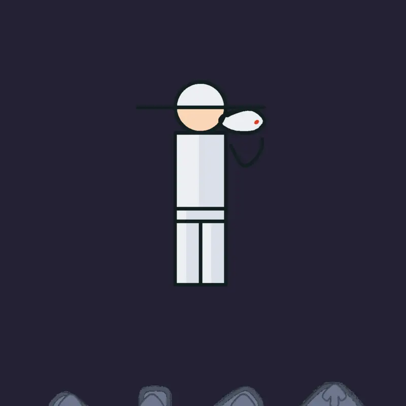 Game by @cheatingboii
