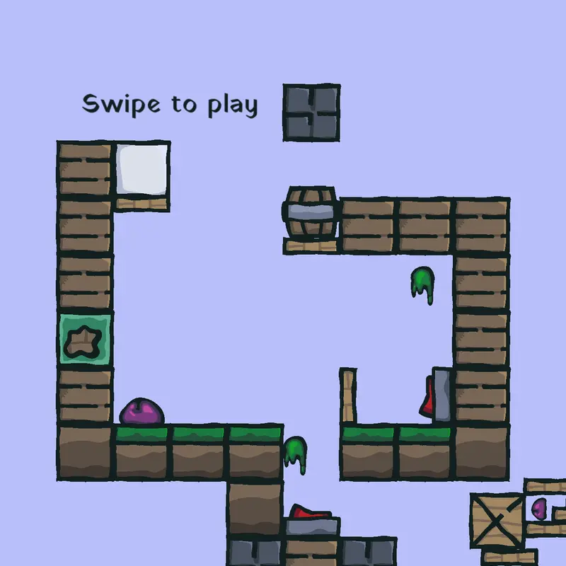 Game by @Loplol