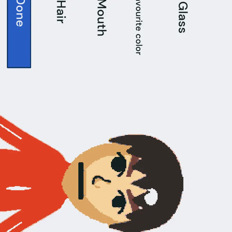Game by @Waluicheese