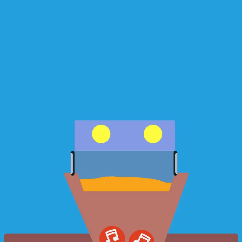 Game by @roems_face