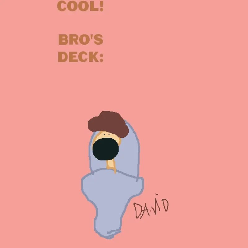 Game by @Andrew_the_guy