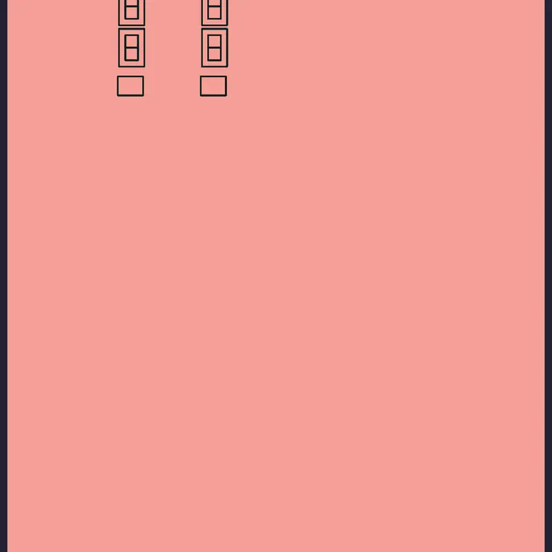 Game by @aelous_de_planet