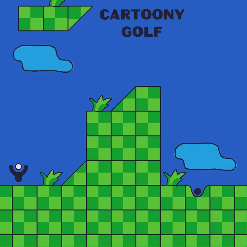 Game by @study123