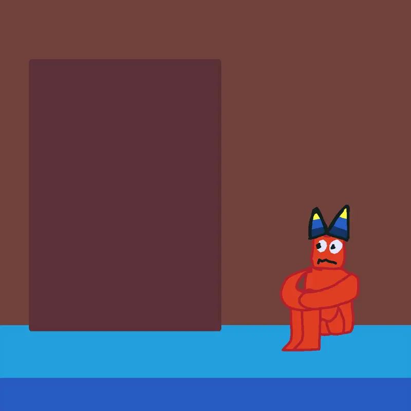 Game by @Typhone-tech