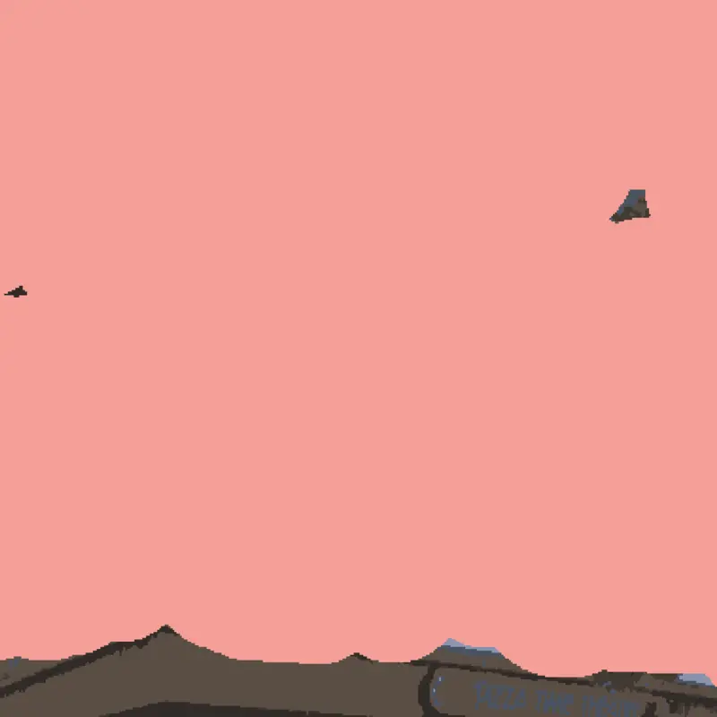 Game by @lokion