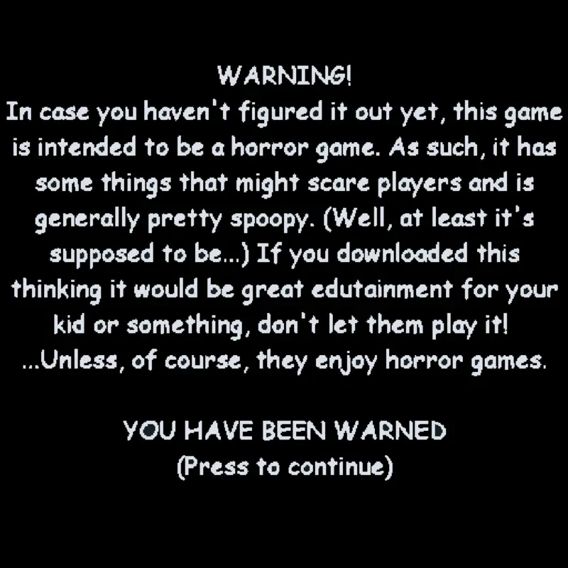 Game by @lornzonyo