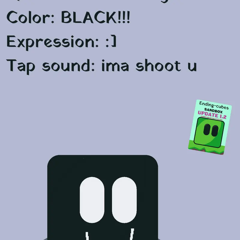 Game by @tinytwo_gatikat