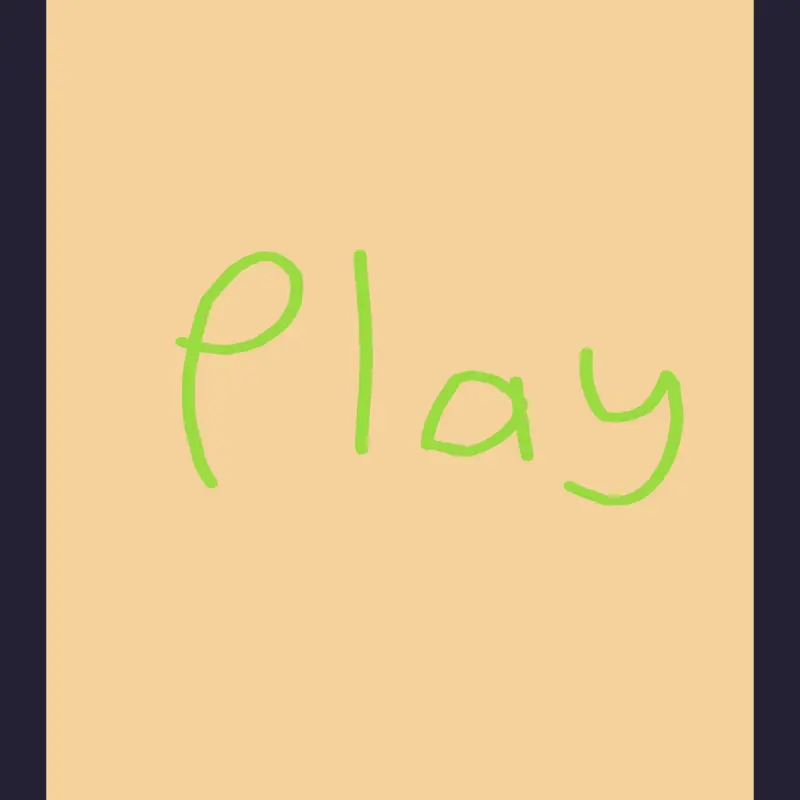 Game by @Impostor_be_like