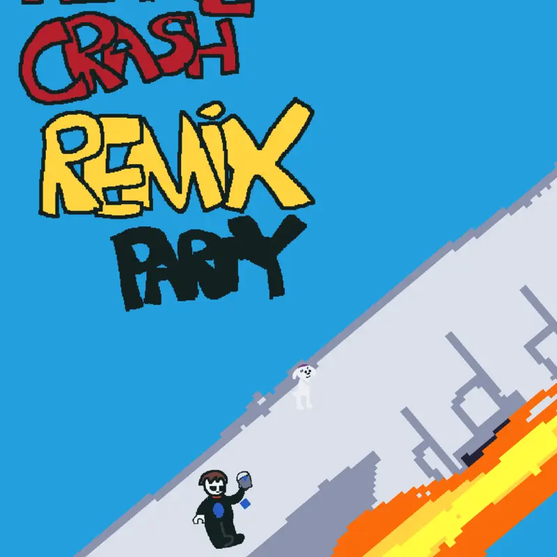 Game by @Microwardthedog