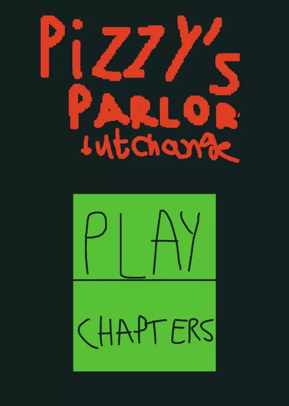 Game by @labeed123