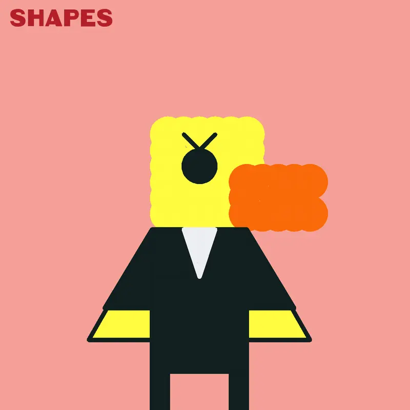 Game by @larabro75