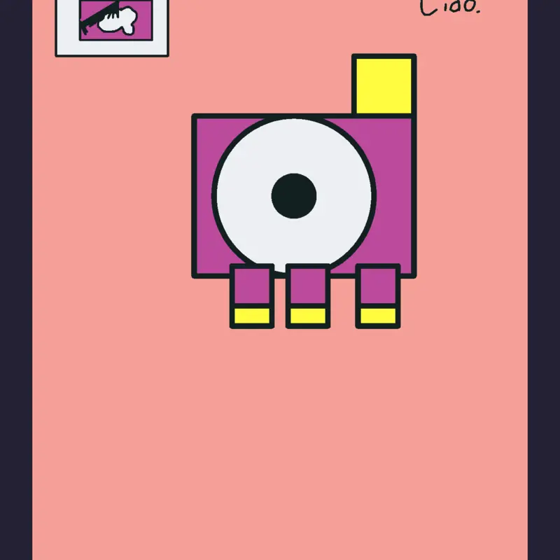 Game by @Reworked_Spearman_Blob