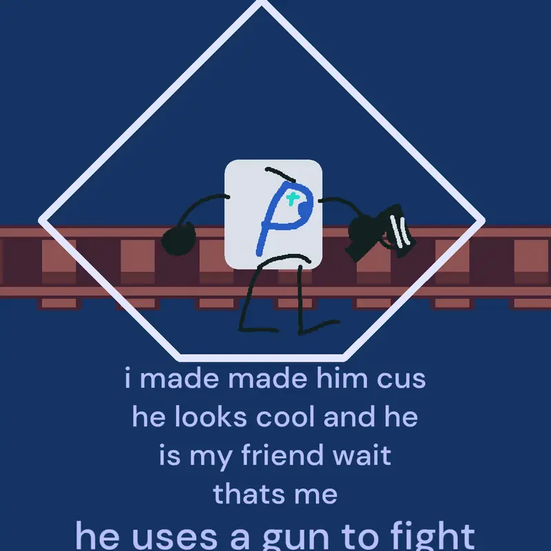Game by @Playmods_