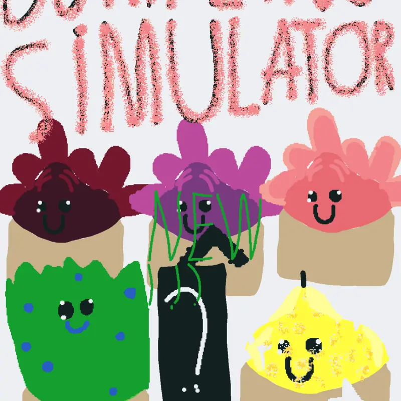 Game by @TheUserSTAR