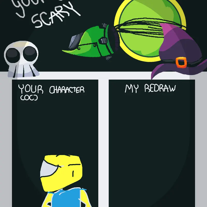Game by @glitcnh