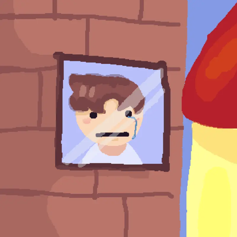 Game by @hotd0g