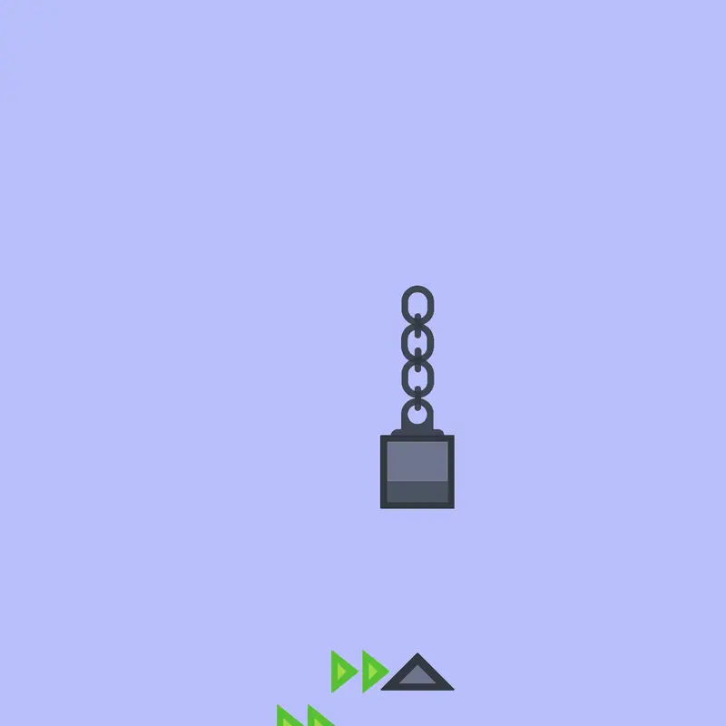Game by @jhojhooqnaofaloingles
